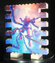 Load image into Gallery viewer, (30 Bricks) CUSTOM PRINTING ON LEGO COMPATIBLE BRICKS