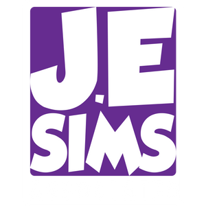 JE Sims & Associates