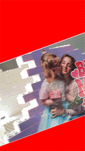 Load image into Gallery viewer, Custom Printed LEGO Compatible Bricks