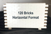 Load image into Gallery viewer, Custom Printed LEGO Compatible Bricks
