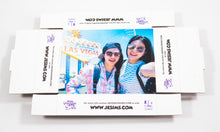 Load image into Gallery viewer, Magnet Photo Jigsaw Puzzle