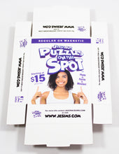 Load image into Gallery viewer, Standard Photo Jigsaw Puzzle