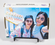 Load image into Gallery viewer, Standard Photo Jigsaw Puzzle