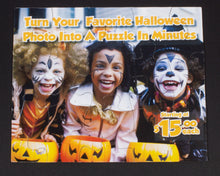 Load image into Gallery viewer, Standard Photo Jigsaw Puzzle