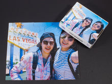 Load image into Gallery viewer, Standard Photo Jigsaw Puzzle