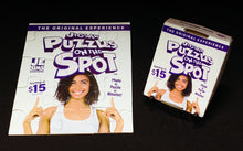 Load image into Gallery viewer, Standard Photo Jigsaw Puzzle