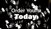 Load image into Gallery viewer, Photo Magnets  (Assorted Sizes)
