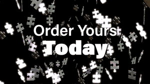 Photo Magnets  (Assorted Sizes)