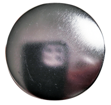 Load image into Gallery viewer, 100 Assorted Pin Back Buttons - $95.00

