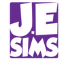 JE Sims & Associates