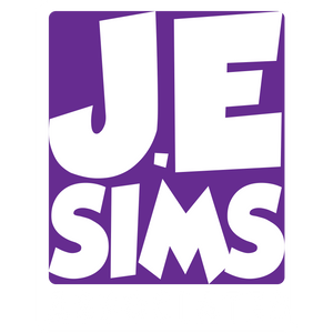 JE Sims &amp; Associates