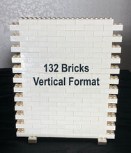 Load image into Gallery viewer, Custom Printed LEGO Compatible Bricks
