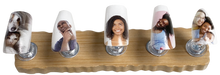 Load image into Gallery viewer, FOTO NAILS NOW!
