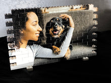Load image into Gallery viewer, Custom Printed LEGO Compatible Bricks
